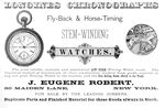 Stem 1885 01.jpg
